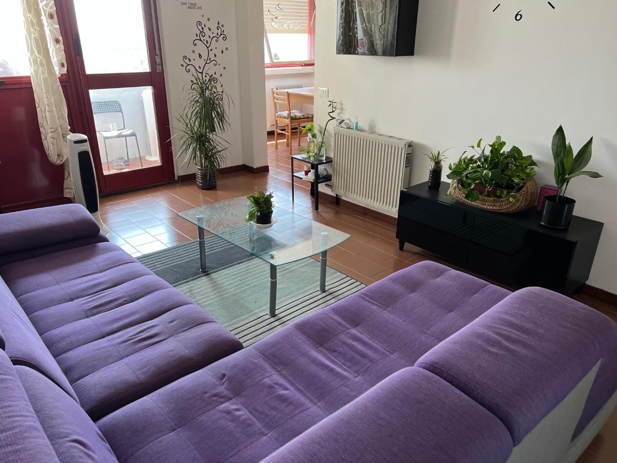 Apartmán Friends And Family Brescia Exteriér fotografie